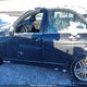 WDDGF8FB3CA659246 2012 Mercedes-Benz C 250 4Matic auction photo thumbnail 14