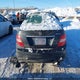 WDDGF8FB3CA659246 2012 Mercedes-Benz C 250 4Matic auction photo thumbnail 16