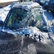 WDDGF8FB3CA659246 2012 Mercedes-Benz C 250 4Matic auction photo thumbnail 17