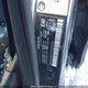 WDDGF8FB3CA659246 2012 Mercedes-Benz C 250 4Matic auction photo thumbnail 18