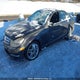 WDDGF8FB3CA659246 2012 Mercedes-Benz C 250 4Matic auction photo thumbnail 2
