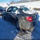 WDDGF8FB3CA659246 2012 Mercedes-Benz C 250 4Matic auction photo thumbnail 3