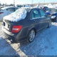 WDDGF8FB3CA659246 2012 Mercedes-Benz C 250 4Matic auction photo thumbnail 4