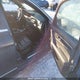 WDDGF8FB3CA659246 2012 Mercedes-Benz C 250 4Matic auction photo thumbnail 5