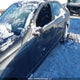 WDDGF8FB3CA659246 2012 Mercedes-Benz C 250 4Matic auction photo thumbnail 6