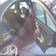 WDDGF8FB3CA659246 2012 Mercedes-Benz C 250 4Matic auction photo thumbnail 8