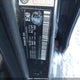 WDDGF8FB3CA659246 2012 Mercedes-Benz C 250 4Matic auction photo thumbnail 9