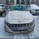 KMHLM4AG3NU317044 2022 Hyundai Elantra Sel auction photo thumbnail 13