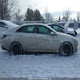 KMHLM4AG3NU317044 2022 Hyundai Elantra Sel auction photo thumbnail 14
