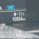 KMHLM4AG3NU317044 2022 Hyundai Elantra Sel auction photo thumbnail 16