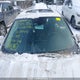 KMHLM4AG3NU317044 2022 Hyundai Elantra Sel auction photo thumbnail 18