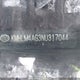 KMHLM4AG3NU317044 2022 Hyundai Elantra Sel auction photo thumbnail 20
