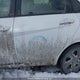 KMHLM4AG3NU317044 2022 Hyundai Elantra Sel auction photo thumbnail 21