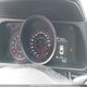 KMHLM4AG3NU317044 2022 Hyundai Elantra Sel auction photo thumbnail 7