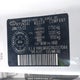 KMHLM4AG3NU317044 2022 Hyundai Elantra Sel auction photo thumbnail 9