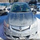 2HHFD56709H201967 2009 Acura Csx Technology auction photo thumbnail 12