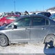 2HHFD56709H201967 2009 Acura Csx Technology auction photo thumbnail 14