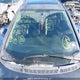 2HHFD56709H201967 2009 Acura Csx Technology auction photo thumbnail 17