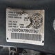 2HHFD56709H201967 2009 Acura Csx Technology auction photo thumbnail 18
