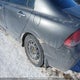 2HHFD56709H201967 2009 Acura Csx Technology auction photo thumbnail 20