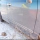2HHFD56709H201967 2009 Acura Csx Technology auction photo thumbnail 6