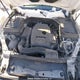 WDC0G4KB3HV003100 2017 Mercedes-Benz Glc 300 4Matic auction photo thumbnail 10