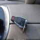 WDC0G4KB3HV003100 2017 Mercedes-Benz Glc 300 4Matic auction photo thumbnail 11