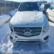 WDC0G4KB3HV003100 2017 Mercedes-Benz Glc 300 4Matic auction photo thumbnail 12