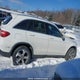 WDC0G4KB3HV003100 2017 Mercedes-Benz Glc 300 4Matic auction photo thumbnail 13