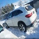 WDC0G4KB3HV003100 2017 Mercedes-Benz Glc 300 4Matic auction photo thumbnail 14