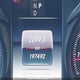 WDC0G4KB3HV003100 2017 Mercedes-Benz Glc 300 4Matic auction photo thumbnail 15