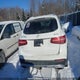 WDC0G4KB3HV003100 2017 Mercedes-Benz Glc 300 4Matic auction photo thumbnail 16