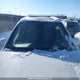 WDC0G4KB3HV003100 2017 Mercedes-Benz Glc 300 4Matic auction photo thumbnail 17
