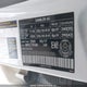 WDC0G4KB3HV003100 2017 Mercedes-Benz Glc 300 4Matic auction photo thumbnail 18