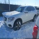 WDC0G4KB3HV003100 2017 Mercedes-Benz Glc 300 4Matic auction photo thumbnail 2