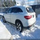 WDC0G4KB3HV003100 2017 Mercedes-Benz Glc 300 4Matic auction photo thumbnail 3