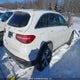 WDC0G4KB3HV003100 2017 Mercedes-Benz Glc 300 4Matic auction photo thumbnail 4
