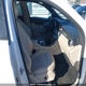 WDC0G4KB3HV003100 2017 Mercedes-Benz Glc 300 4Matic auction photo thumbnail 5
