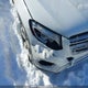 WDC0G4KB3HV003100 2017 Mercedes-Benz Glc 300 4Matic auction photo thumbnail 6