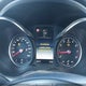 WDC0G4KB3HV003100 2017 Mercedes-Benz Glc 300 4Matic auction photo thumbnail 7