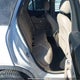 WDC0G4KB3HV003100 2017 Mercedes-Benz Glc 300 4Matic auction photo thumbnail 8