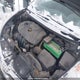5NPDH4AE6DH363794 2013 Hyundai Elantra Gl auction photo thumbnail 10