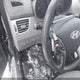 5NPDH4AE6DH363794 2013 Hyundai Elantra Gl auction photo thumbnail 11
