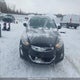 5NPDH4AE6DH363794 2013 Hyundai Elantra Gl auction photo thumbnail 13