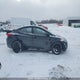 5NPDH4AE6DH363794 2013 Hyundai Elantra Gl auction photo thumbnail 14
