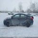 5NPDH4AE6DH363794 2013 Hyundai Elantra Gl auction photo thumbnail 15