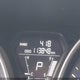5NPDH4AE6DH363794 2013 Hyundai Elantra Gl auction photo thumbnail 16