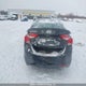 5NPDH4AE6DH363794 2013 Hyundai Elantra Gl auction photo thumbnail 17