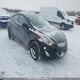 5NPDH4AE6DH363794 2013 Hyundai Elantra Gl auction photo thumbnail 1