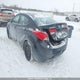 5NPDH4AE6DH363794 2013 Hyundai Elantra Gl auction photo thumbnail 3